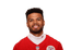 Chris Oladokun