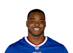 Amari Cooper