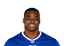 Amari Cooper