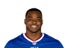 Amari Cooper