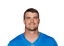 John Cominsky
