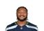 Ernest Jones