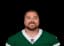 Harrison Phillips