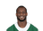 G.Smith
