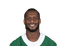 Geno Smith
