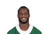 Geno Smith