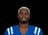 L.Treadwell