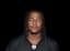 Kaleb Johnson