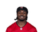 Rashad Wisdom