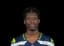 A.J. Finley