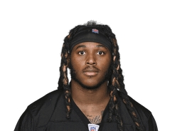 Marquez Callaway