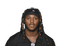 Marquez Callaway