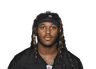 Marquez Callaway