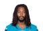 Jakobi Meyers
