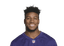 Marlon Humphrey
