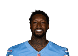 Calvin Ridley