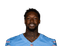 Calvin Ridley