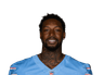 Calvin Ridley
