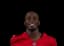Olamide Zaccheaus