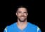 Josh Harris