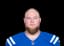 Dalton Tucker