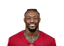 Owen Pappoe