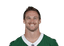 Andrew Beck