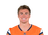 B.Nix