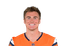 Bo Nix
