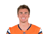 Bo Nix