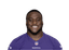 Justin Madubuike
