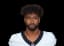 Julian Blackmon