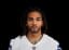 Malik Davis