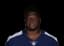 Marlon Davidson