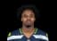 Nehemiah Pritchett