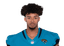 Greg Newsome