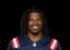 Corey Kiner